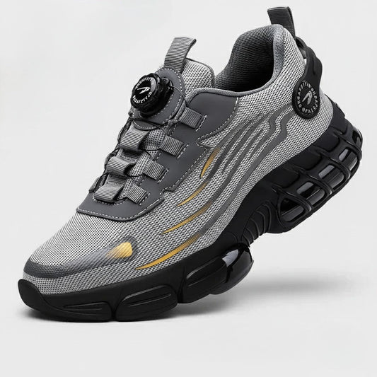 MARCOS™ MAX ONE S3