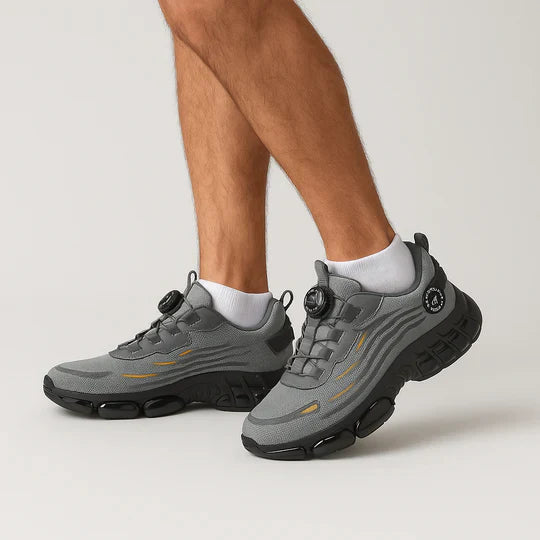 MARCOS™ MAX ONE S3
