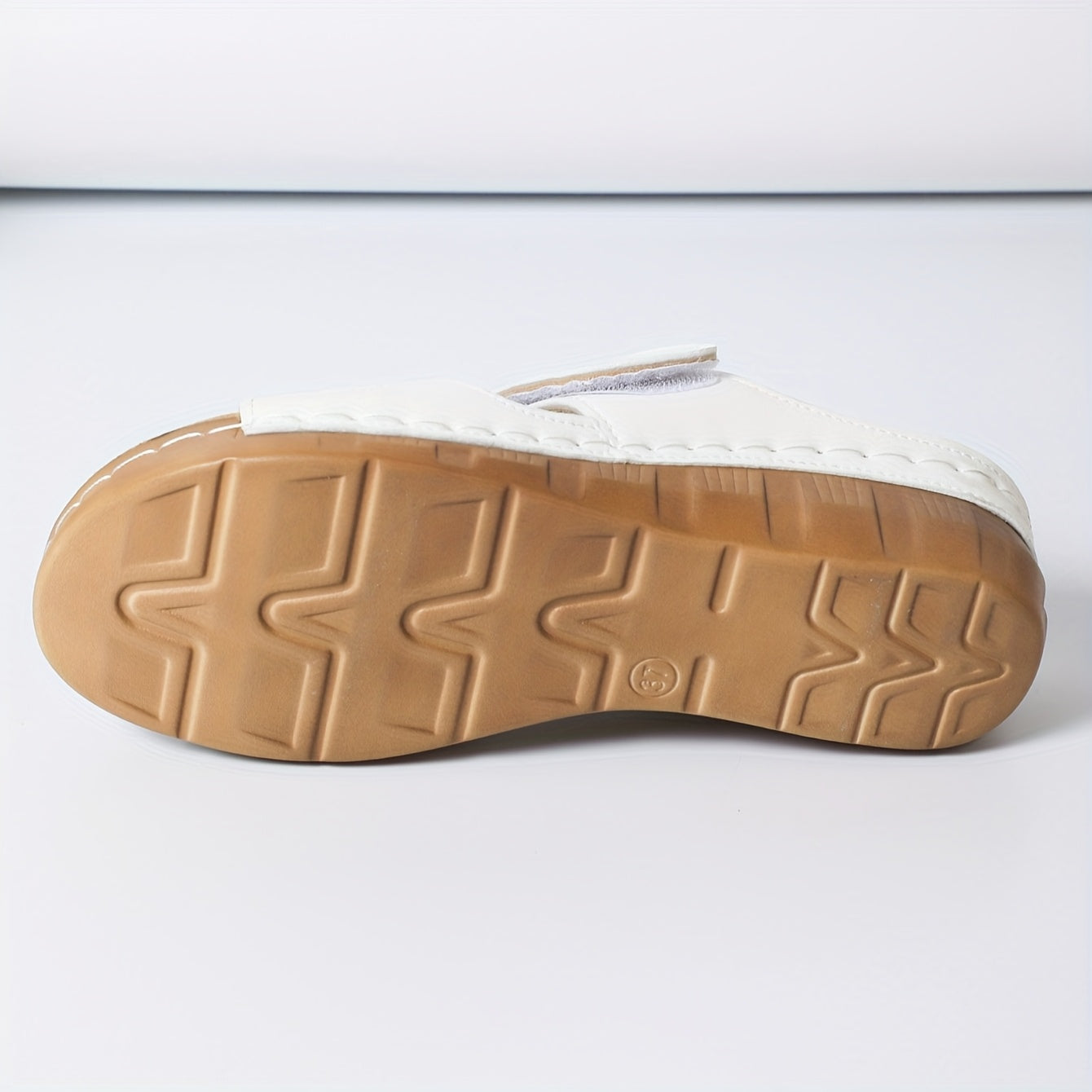 Letty - Sandales ergonomiques