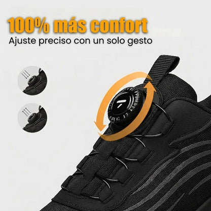 MARCOS™ MAX ONE S3