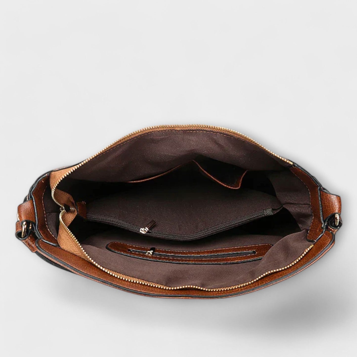 Bolsa Grande