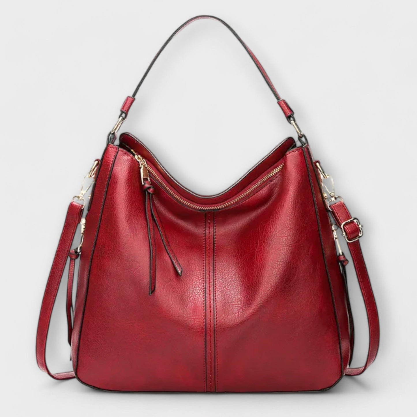 Bolsa Grande