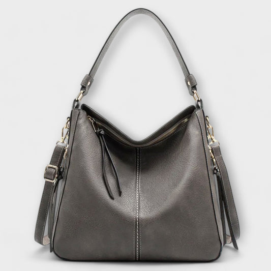 Bolsa Grande