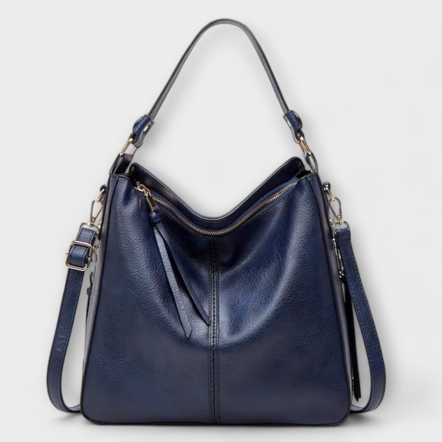 Bolsa Grande