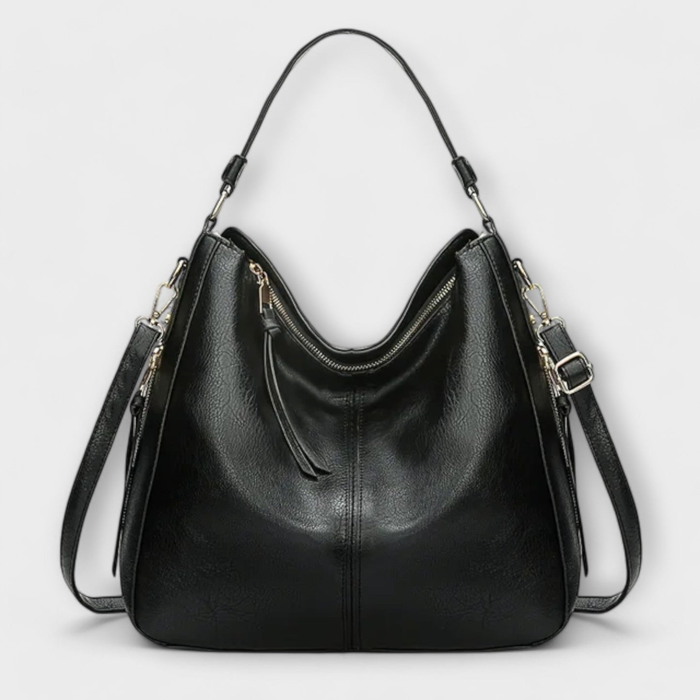 Bolsa Grande