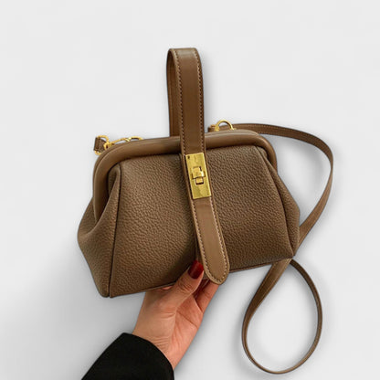 Sac Rétro
