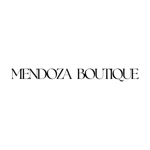 Mendoza Boutique