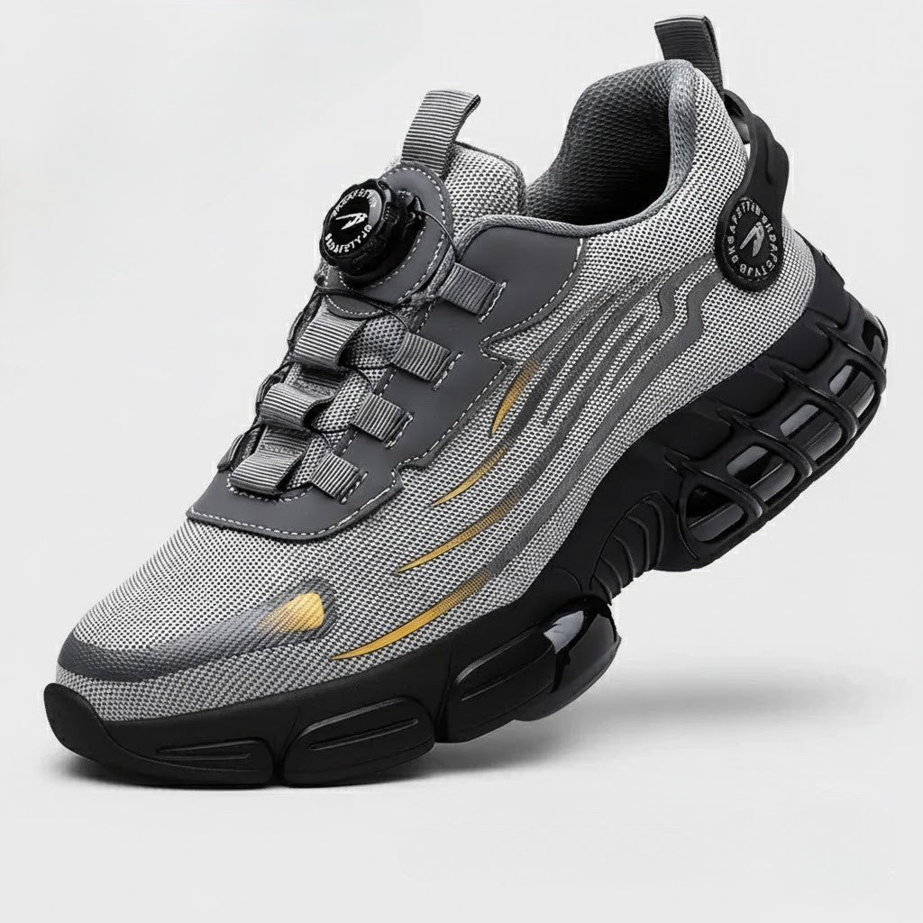 MARCOS™ MAX ONE S3