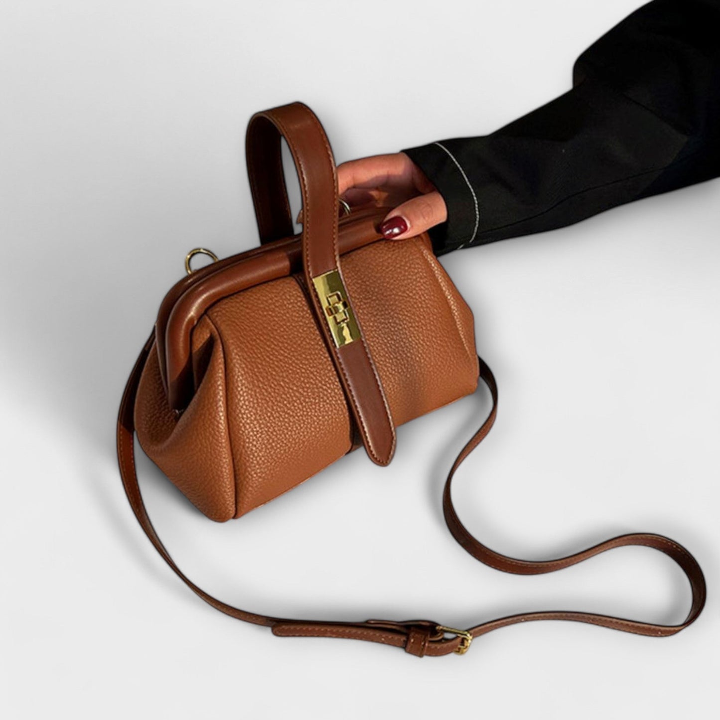 Sac Rétro