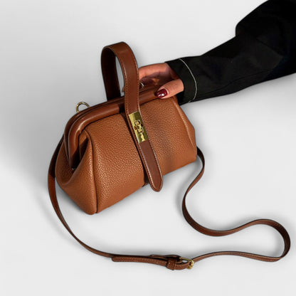 Sac Rétro