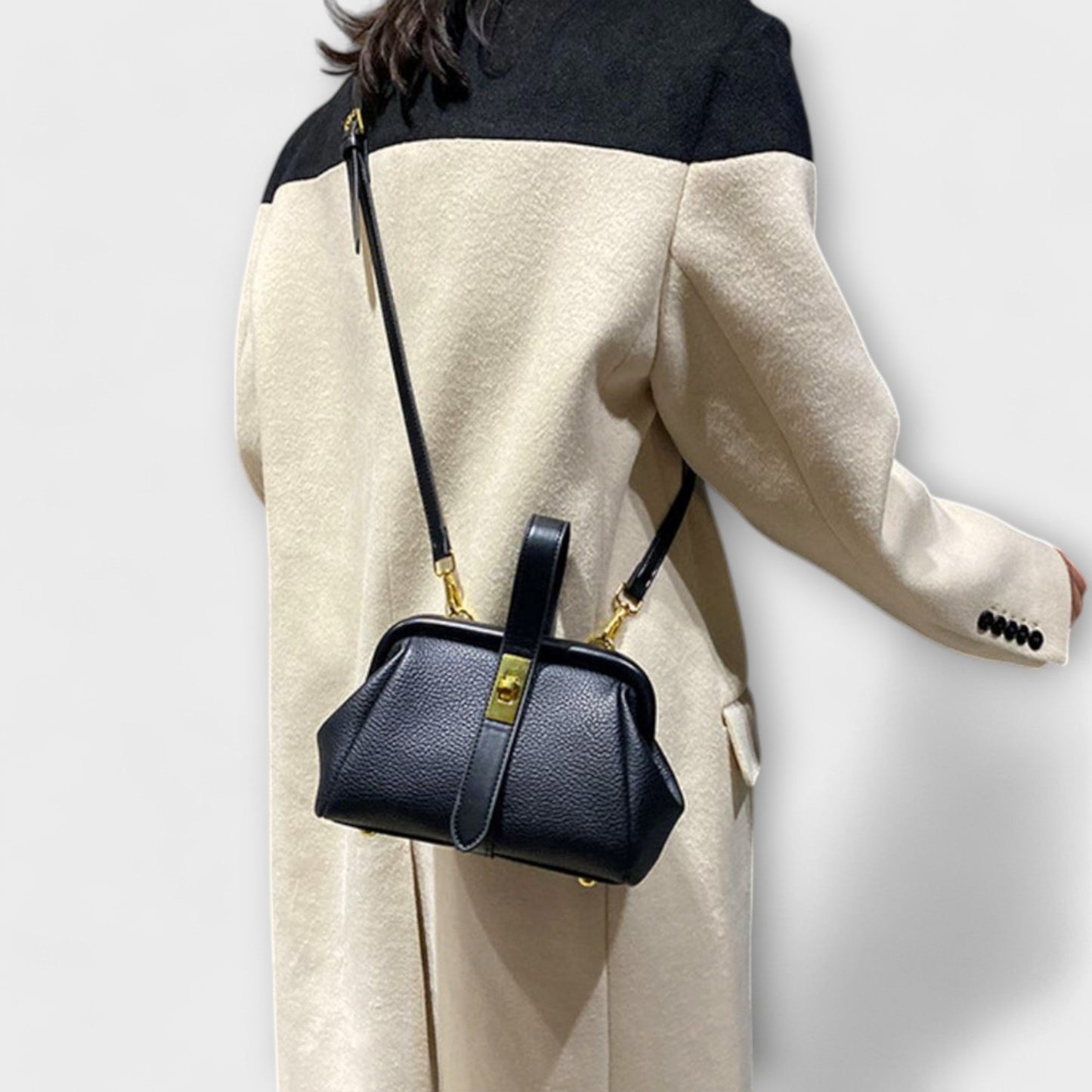 Sac Rétro