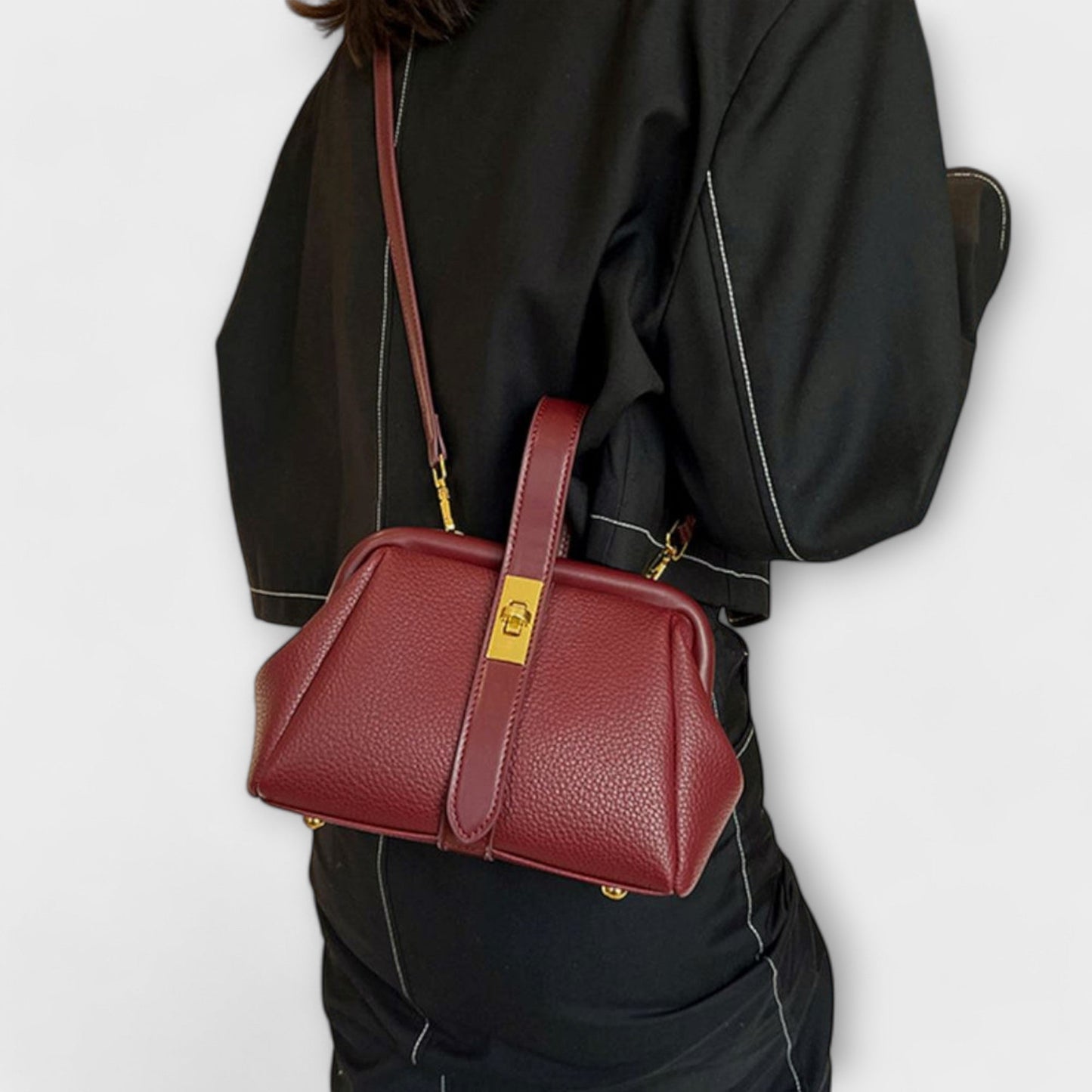 Sac Rétro