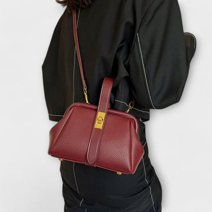 Sac Rétro