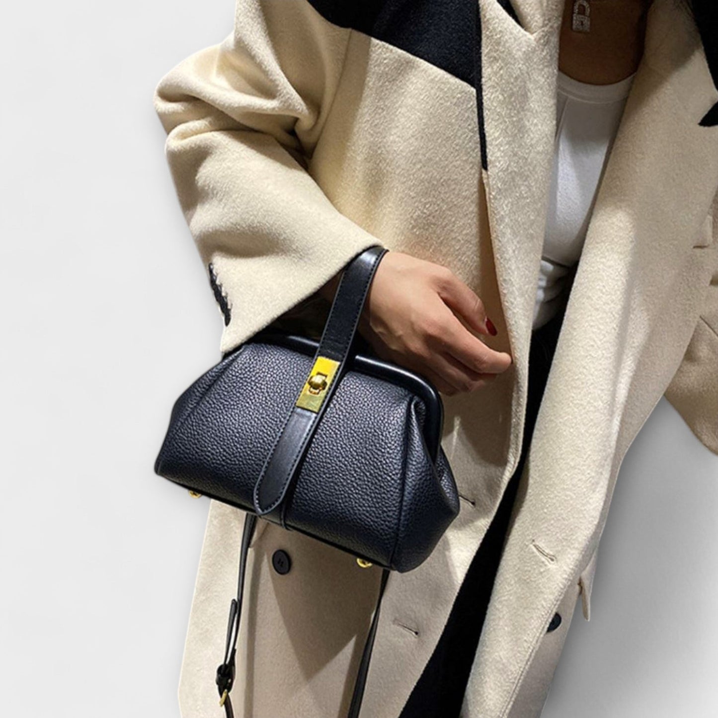Sac Rétro