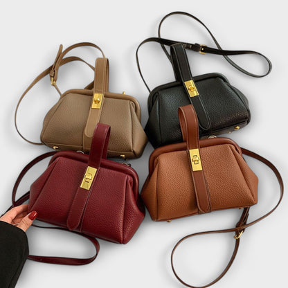 Sac Rétro