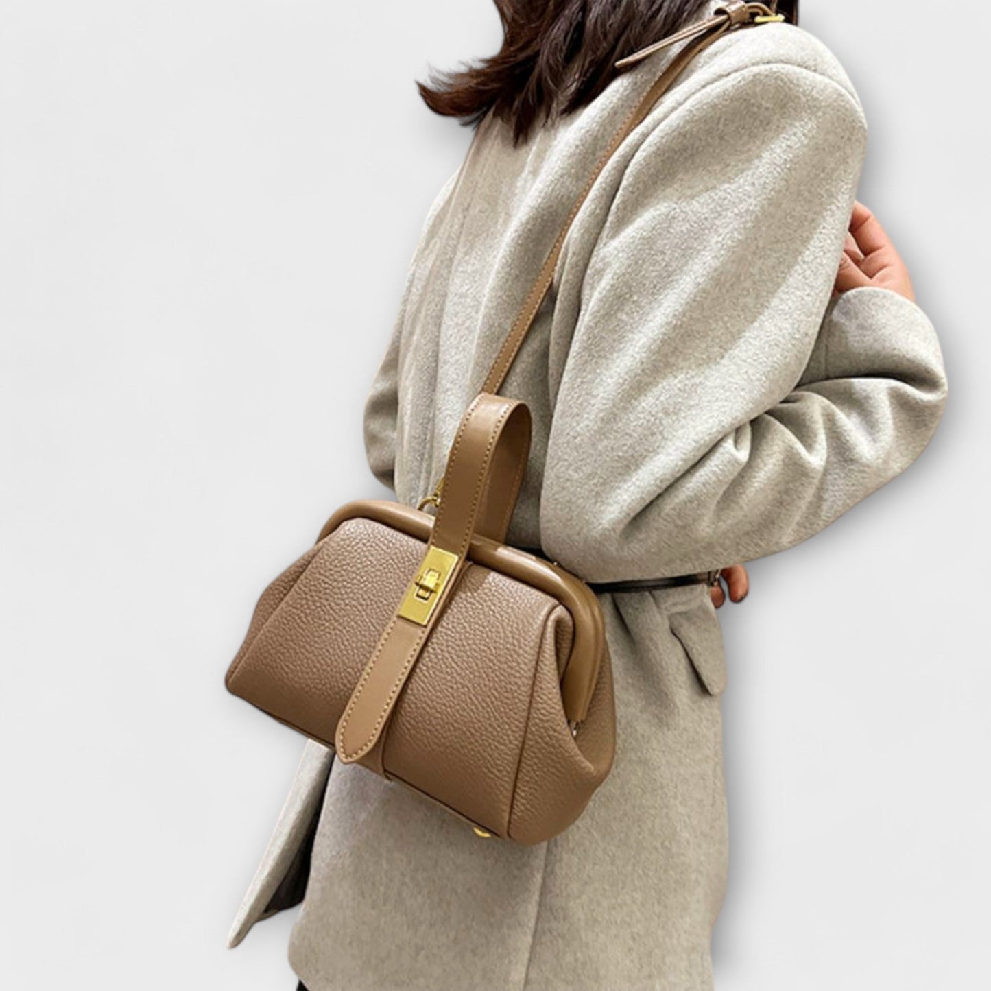 Sac Rétro