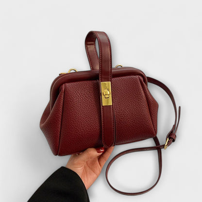 Sac Rétro